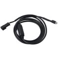 thumbnail image 1 of Audio Adapter,  Cable Wearproof  Replacement For E53 X5 3.0 4.4 4.6 4.8 2002-2006 For Car, 1 of 8