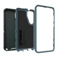 thumbnail image 2 of OtterBox Defender Pro Case Sagebrush for Samsung Galaxy S25+/Galaxy S24+, 2 of 5