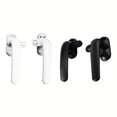 thumbnail image 4 of Bgsha Aluminum Alloy Universal Sash Handle Anti-Theft Door Handle Door And Sash Handle, 4 of 9