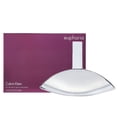 thumbnail image 1 of Calvin Klein Euphoria EDP For Her 160 ml / 5.4 Fl. oz., 1 of 3