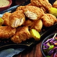 thumbnail image 4 of Schneiders Original Chicken Bites, 600 g, 4 of 5