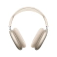 thumbnail image 1 of Apple Airpods Max, 1 of 9