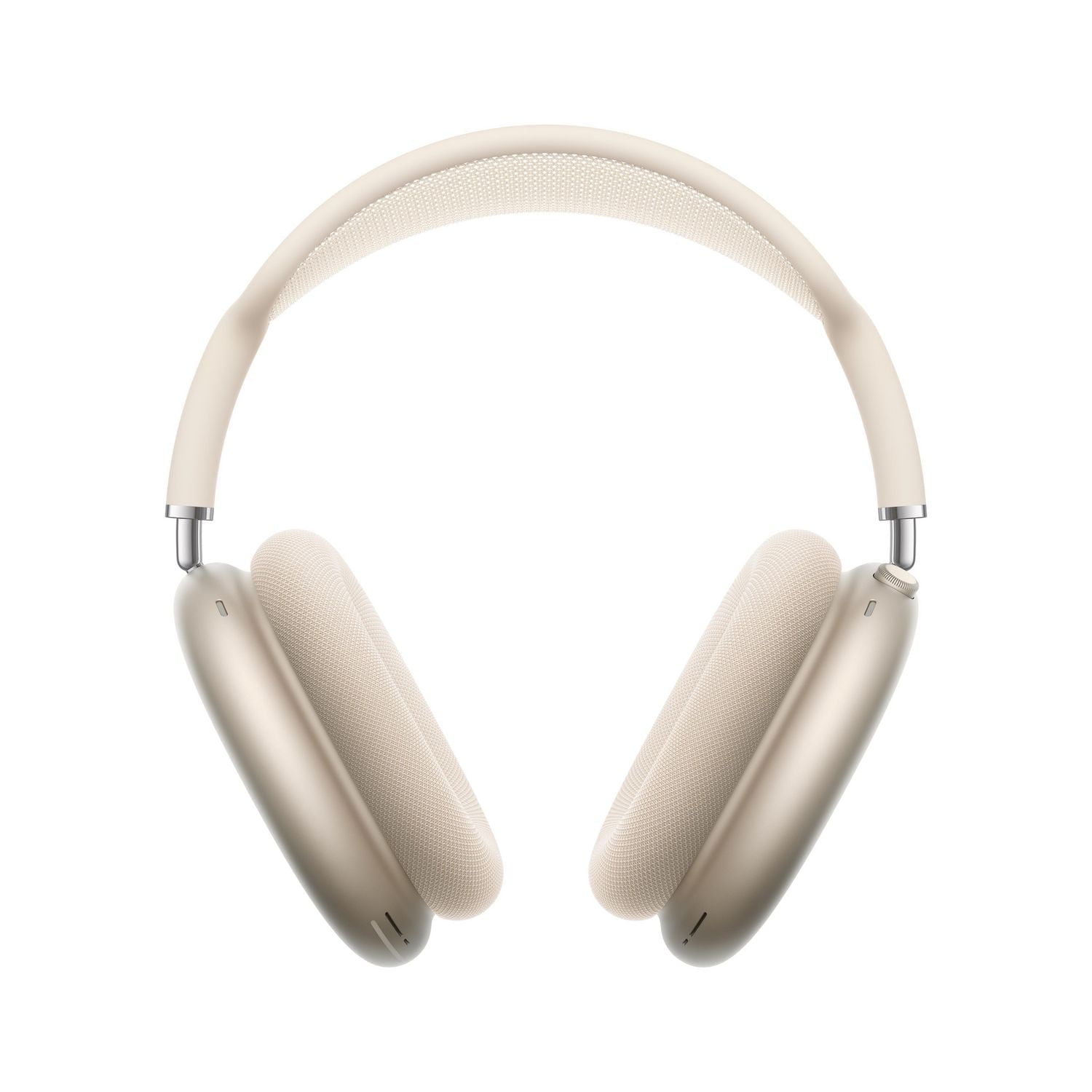 airpods max エアポッズ マックス Apple Airpods Max - Walmart.ca