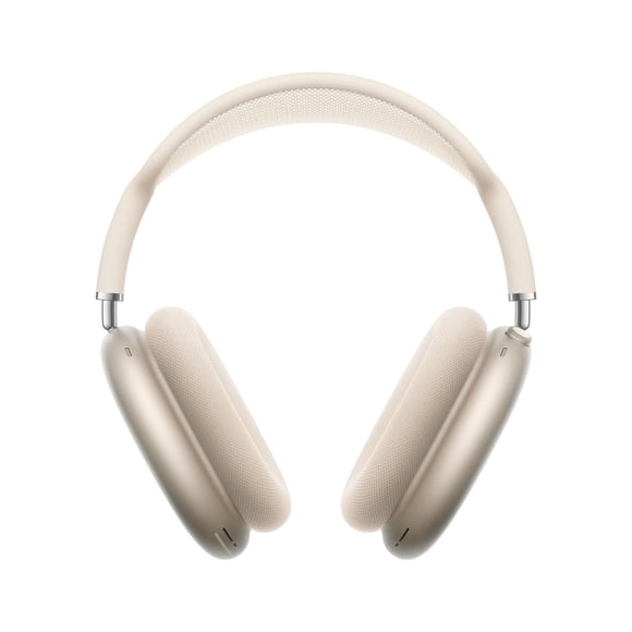Airpods Max