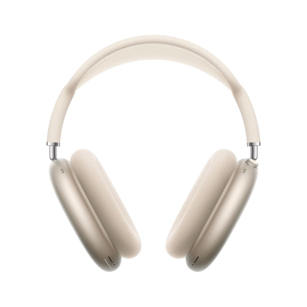 Apple Airpods Max - Walmart.ca