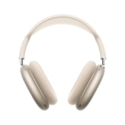 Apple AirPods Max