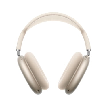 Apple Airpods Max