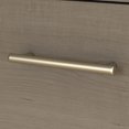 thumbnail image 2 of Bush Furniture Somerset 2 Drawer Lateral File Cabinet, 2 of 3