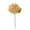 A#Rose Gold, variant on SLYNSHome Fake Hydrangea Flowers Green Artificial Flowers Hydrangea with Stems for Wedding Table Centerpieces Decor Home Spring Summer