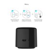 thumbnail image 3 of ziyahi Remote Controller IR Mini Universal Controllers Multifunctional Part Sensitive Response TV Air Conditioner Electronic, 3 of 5