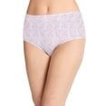 thumbnail image 2 of Jockey Culotte Respirante Ultra Douce pour Femmes - Lot de 3, 2 of 4
