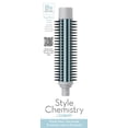 thumbnail image 4 of Style Chemistry by Conair® Round Brush, 4 of 7