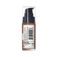thumbnail image 3 of Revlon ColorStay™ Longwear Makeup for Combination/Oily Skin, SPF 15, 3 of 9