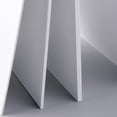 thumbnail image 3 of 5pcs diy sheets foam board craft model making 200mm x 300mm x 3mm, 3 of 8