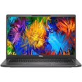 thumbnail image 1 of Dell Latitude 7400 14 Pouces Ordinateur Portable FHD - Intel Core i5 8e Gén / 32 Go RAM / 1 To SSD - (Reconditionné), 1 of 5