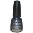 thumbnail image 1 of China Glaze Nail Lacquer - Pull Me Close - 80602, 1 of 4