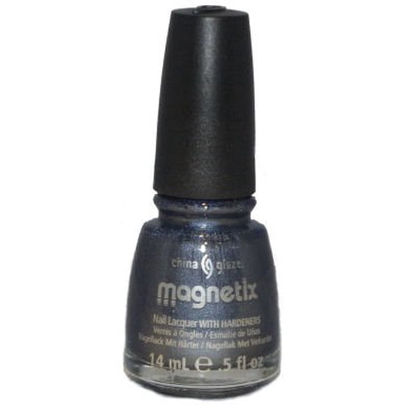 China Glaze Vernis à Ongles - Pull Me Close - 80602