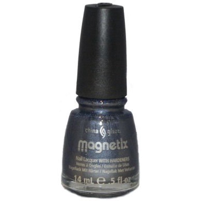 China Glaze Nail Lacquer - Pull Me Close - 80602