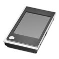 thumbnail image 3 of Electronic Peephole Camera, Peephole Camera, Mini 120 Wide Viewing Monitor HD Professional Portable for Outdoor Indoor, 3 of 7
