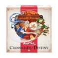thumbnail image 1 of Funko Games AVATAR THE LAST AIRBENDER CROSSROADS OF DESTINY GAME, 1 of 2