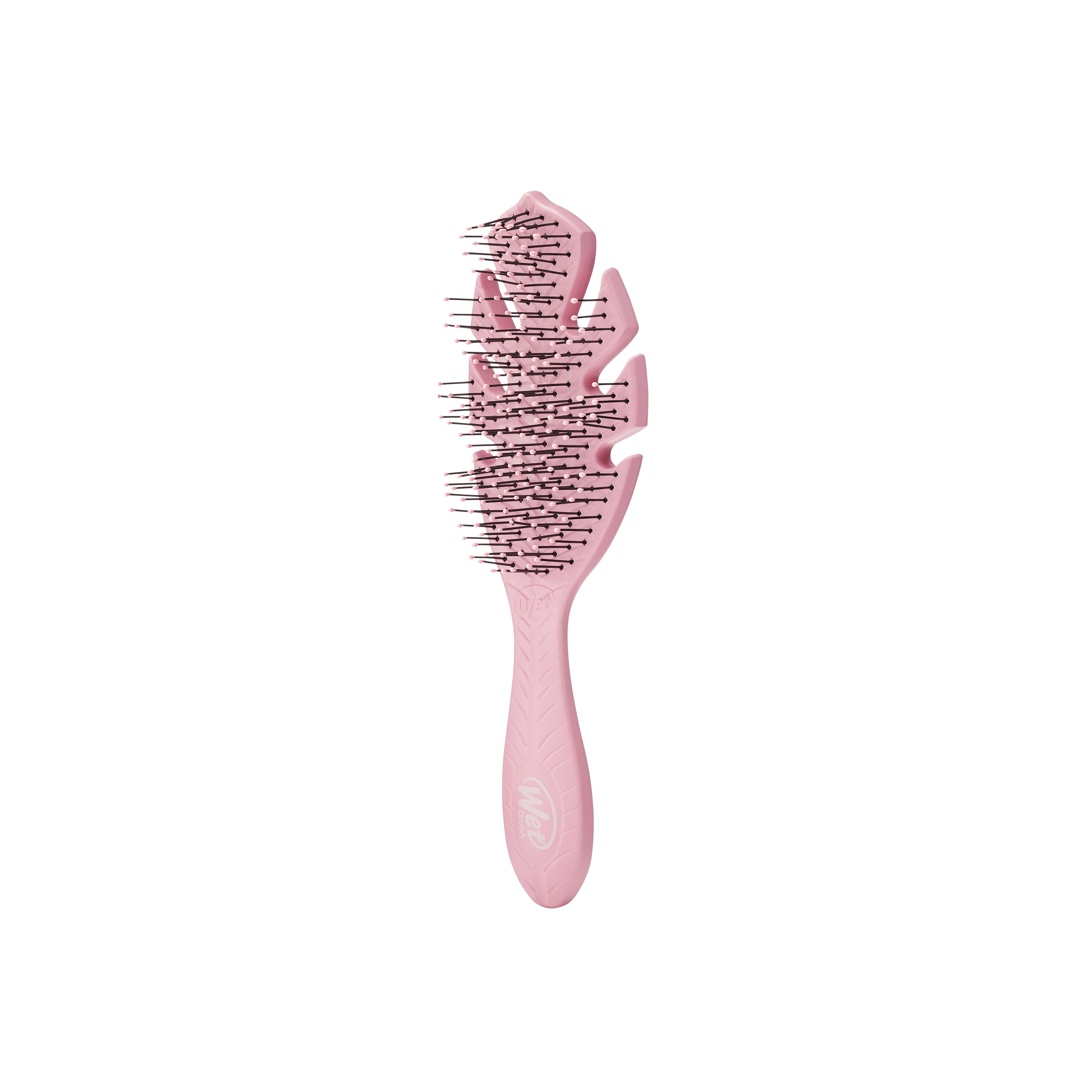 WetBrush Go Green Detangler