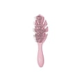 thumbnail image 2 of WetBrush Go Green Detangler, 2 of 6