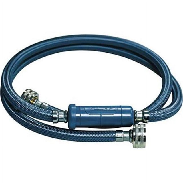 Conbraco 8975831 Réduire 0.5F19 60 x 0.75 Swt Adaptateur