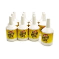 thumbnail image 2 of Red Line Oil 58104 Gear Oil  Single; 1 Quart Bottle; 80W-140; Synthetic, 2 of 5