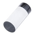 thumbnail image 3 of Yingyy 1pc Acrylic Roulette Win Marker Standard Pressure Column Game Parts Black, 3 of 9