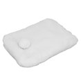 thumbnail image 1 of Dog Bed Mat, Soft Premium Plush Dogs Mattress Sofa Washable Soothing Calming Puppy Mat For Sleeping Relaxing Playing, 1 of 8