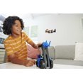 thumbnail image 4 of WWE Wrekkin Slam 'n Stack Forklift, 4 of 6