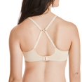 thumbnail image 3 of Hanes Soutien-Gorge à Armatures Ultimate ComfortBlend pour Femmes, 38B, 3 of 3