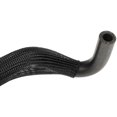thumbnail image 5 of DORMAN Heater Hose for 2005-2020 Chrysler 300 - 626-320, 5 of 5