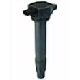 thumbnail image 2 of WAI Ignition Coil - CUF557, 2 of 4