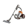 thumbnail image 4 of BISSELL Hard Floor Expert 1547 - Vacuum cleaner - canister - bagless, 4 of 7
