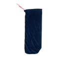 thumbnail image 4 of Yinanstore Violin Cover, Violin Carrying Bag, Musical Instrument Guard Organizer Home Musical Instrument Dust Cover Case, blue, 4 of 8