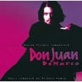 thumbnail image 2 of Don Juan DeMarco : Original Motion Picture Soundtrack, 2 of 3
