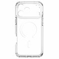 thumbnail image 1 of Avana Étui Ice MagSafe Clear pouriPhone 17 Pro Max, 1 of 5