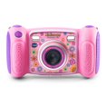 thumbnail image 1 of VTech Kidizoom Camera Pix™ Camera, 1 of 8