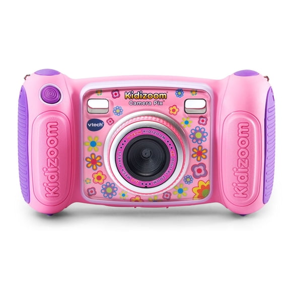 VTech Kidizoom Camera Pix™ Camera
