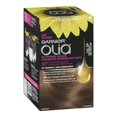 thumbnail image 4 of Garnier Olia No Ammonia Oil Powered Permanent Hair Colour, 4 of 4