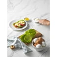 thumbnail image 2 of Tranche-oeufs de MainstaysMC, 2 of 4