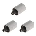 thumbnail image 1 of Langgg Flywheel Crown Gear Rings 6AH-85550 for F15A Outboard Motor Type 5 3Set, 1 of 1
