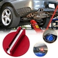 thumbnail image 4 of Magnetic Jacks Pad Clamp Welded Frame Guide Adapter, 4 of 5