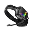 thumbnail image 3 of ZLight Gaming Headset Headphone RGB LED Computer Headset Gaming Headset with Mic, 3 of 6