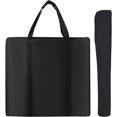 thumbnail image 4 of Specialized Dog Playpen Storage Bag Designed for RV Trips, Fits 24"/32" H 8/16 Panels, 4 of 11