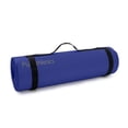 thumbnail image 3 of Extra Thick and Long NBR Mat, 3 of 5