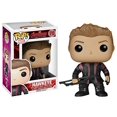 thumbnail image 2 of Funko Pop Marvel Avengers 2 Hawkeye Vinyl Figure, 2 of 2