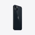 thumbnail image 2 of Refurbished Apple iPhone 14 Plus A2632 (Fully Unlocked) 256GB Midnight (Grade A), 2 of 3