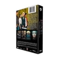thumbnail image 2 of Legacies Complete Series Seasons 1-4 (DVD), 2 of 2